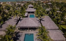 Hotel Vilaveratheresa (Adults Only)