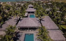 Hotel Vilaveratheresa (Adults Only)